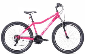 BERETTA TRX-100 26 UNI FUCHSIA